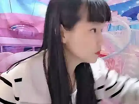 Xixi-4520 online show from June 12, 1:15 am