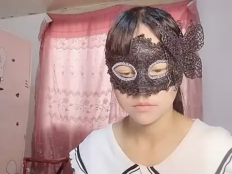 Xixi-4520 online show from June 18, 1:17 am