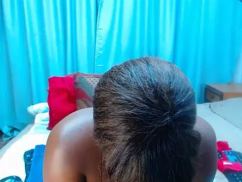 Snapshot of Blackgogozz chatting on August 1, 5:23 pm Blackgogozz online show from August 1, 5:23 pm