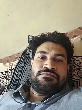 Snapshot of chudakkkkad chatting on June 13, 4:16 pm chudakkkkad online show from June 13, 4:16 pm