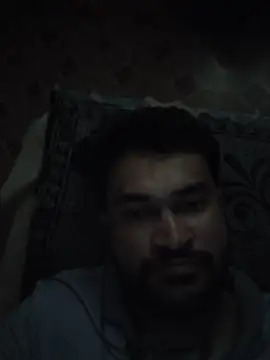 Snapshot of chudakkkkad chatting on June 22, 2:57 am chudakkkkad online show from June 22, 2:57 am