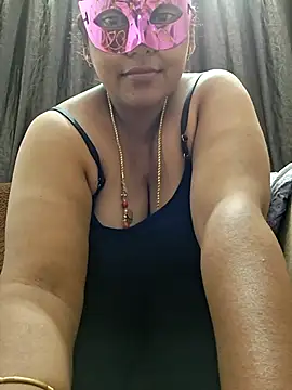 Snapshot of Hot_Sreeja_Tamil chatting on July 18, 1:37 pm Hot Sreeja Tamil online show from July 18, 1:37 pm