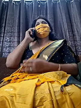 Snapshot of Hot_Sreeja_Tamil chatting on July 22, 4:59 am Hot Sreeja Tamil online show from July 22, 4:59 am