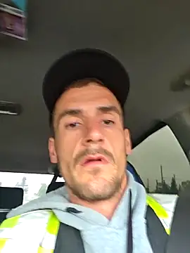 kraaaaaw780 online show from June 3, 1:36 pm