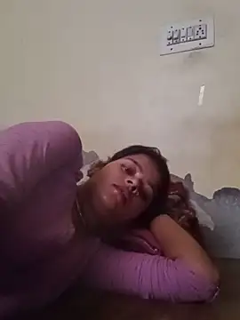 Hot bhabi0123 online show from June 11, 5:16 am