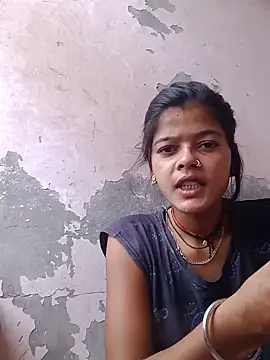 Hot bhabi0123 online show from June 12, 8:46 am