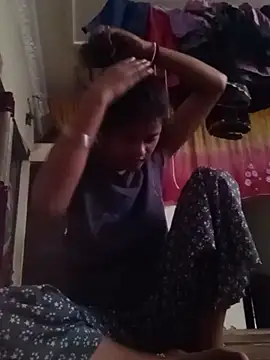Hot bhabi0123 online show from June 16, 6:05 am