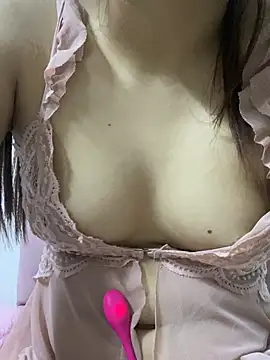 Fiona babygirl online show from July 4, 3:29 pm