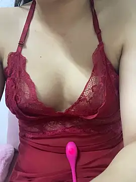 Fiona babygirl online show from July 7, 6:47 am