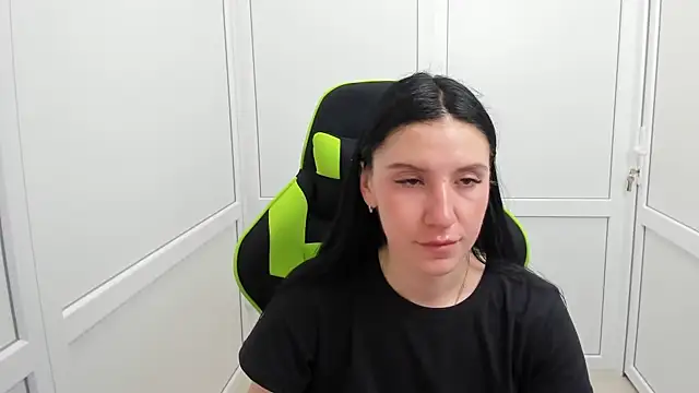 PatteMeoww online show from June 12, 12:59 pm