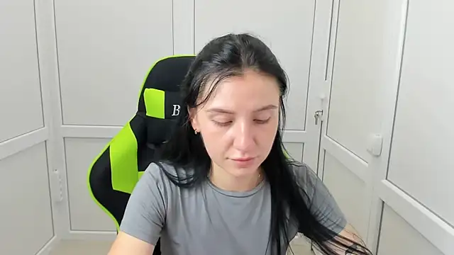 PatteMeoww online show from July 3, 12:11 pm
