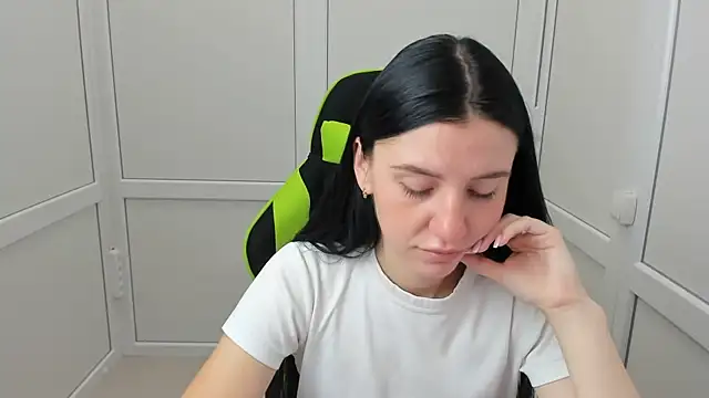 PatteMeoww online show from July 11, 6:16 am