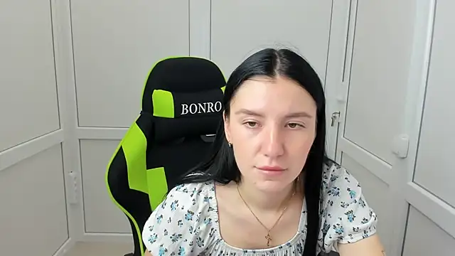 PatteMeoww online show from July 12, 6:15 am