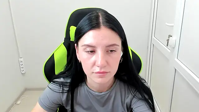 PatteMeoww online show from July 15, 12:21 pm