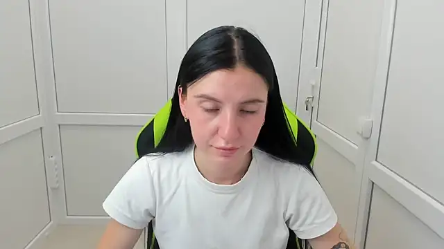 PatteMeoww online show from July 17, 12:45 pm