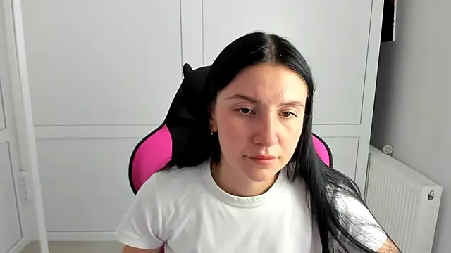 PatteMeoww online show from July 21, 12:18 pm