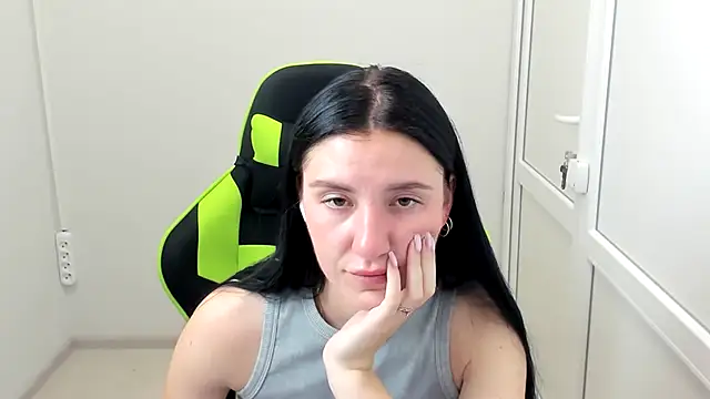 PatteMeoww online show from July 23, 12:14 pm