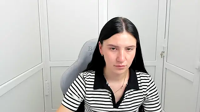 PatteMeoww online show from July 27, 12:23 pm