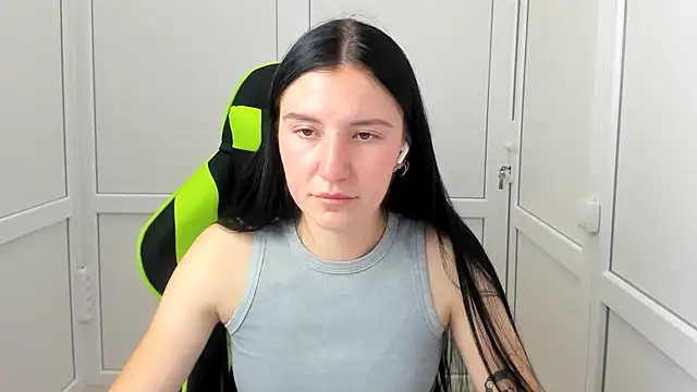 PatteMeoww online show from July 28, 12:12 pm