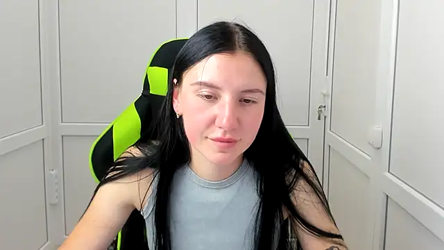 PatteMeoww online show from July 28, 12:48 pm