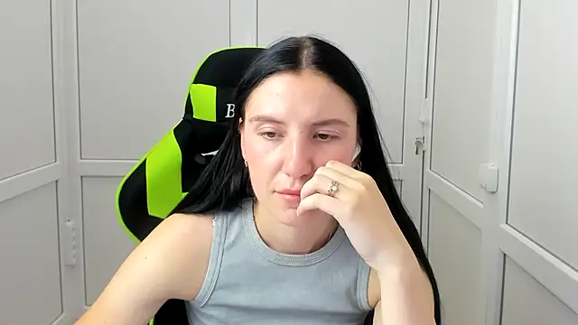 PatteMeoww online show from July 28, 3:21 pm