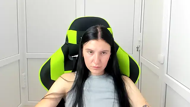 PatteMeoww online show from July 28, 4:39 pm
