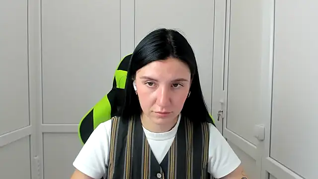 PatteMeoww online show from July 30, 12:59 pm