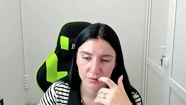 PatteMeoww online show from July 31, 12:48 pm