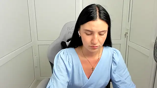 PatteMeoww online show from August 3, 12:21 pm