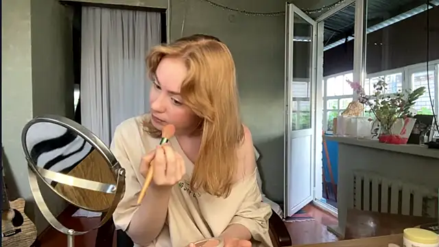 LollyAngel online show from July 11, 4:21 pm