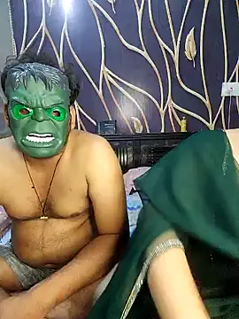 Snapshot of chuddakdBhabhi12 chatting on July 9, 7:18 pm chuddakdBhabhi12 online show from July 9, 7:18 pm