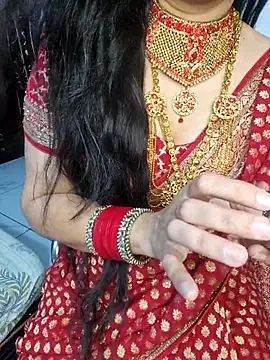 Snapshot of chuddakdBhabhi12 chatting on July 12, 10:01 pm chuddakdBhabhi12 online show from July 12, 10:01 pm