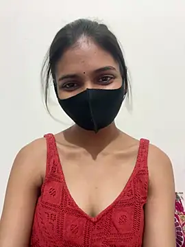 ishikaa5 online show from July 7, 5:28 pm