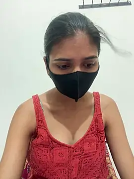 ishikaa5 online show from July 13, 6:38 am