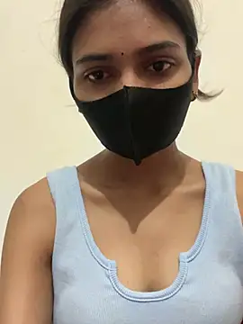 ishikaa5 online show from July 17, 5:51 pm