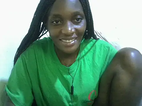cuddle lover1 online show from June 28, 7:58 am