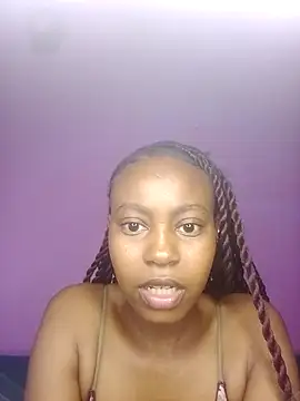 Snapshot of Sashakay23 chatting on June 25, 1:04 pm Sashakay23 online show from June 25, 1:04 pm
