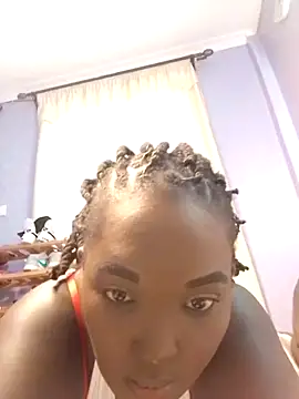 Sexxyy v online show from June 12, 11:20 am