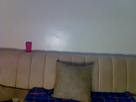 Snapshot of Sexxyy_v chatting on July 27, 3:30 pm Sexxyy v online show from July 27, 3:30 pm