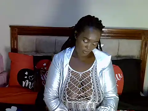 Snapshot of Sexxyy_v chatting on July 29, 11:58 pm Sexxyy v online show from July 29, 11:58 pm