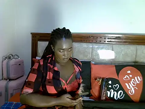 Snapshot of Sexxyy_v chatting on July 31, 2:38 pm Sexxyy v online show from July 31, 2:38 pm