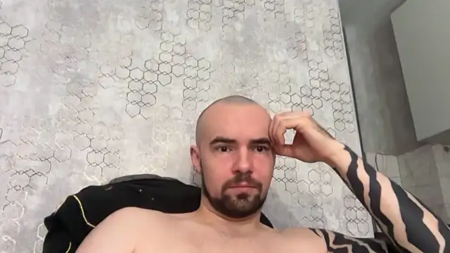 KitteanHard online show from June 17, 9:23 am