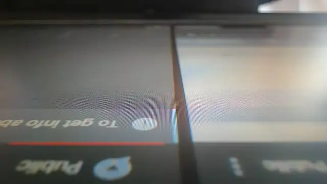 KiddycatX02 online show from July 5, 5:53 pm