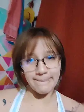 Belcetnat online show from June 21, 2:58 am
