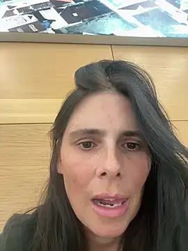 Snapshot of JadeLucy chatting on July 13, 5:38 pm JadeLucy online show from July 13, 5:38 pm