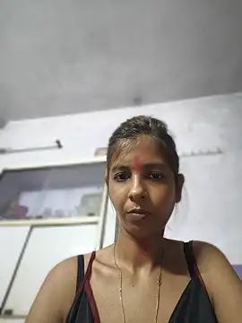 Snapshot of Sexy_Wife27 chatting on July 25, 7:33 pm Sexy Wife27 online show from July 25, 7:33 pm