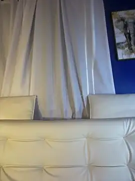 Snapshot of MayaCenat chatting on July 9, 1:48 pm MayaCenat online show from July 9, 1:48 pm