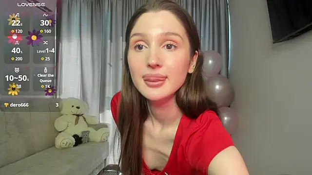 Snapshot of tender_babyyy chatting on June 12, 12:37 pm tender babyyy online show from June 12, 12:37 pm