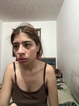 Cherry Luna1 online show from June 22, 11:02 pm