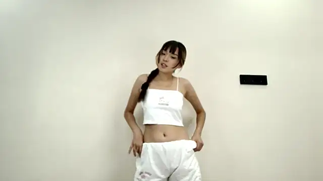 akari star online show from June 29, 5:14 am